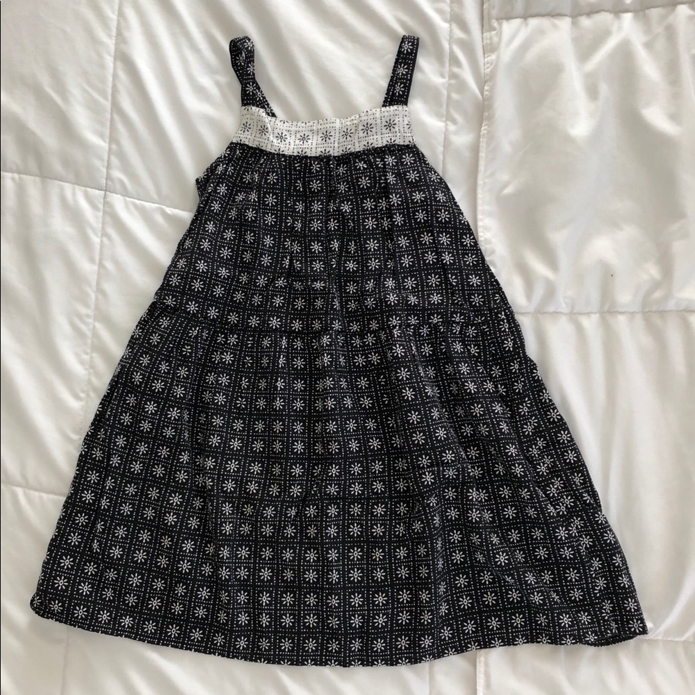 Girls 5T dress
